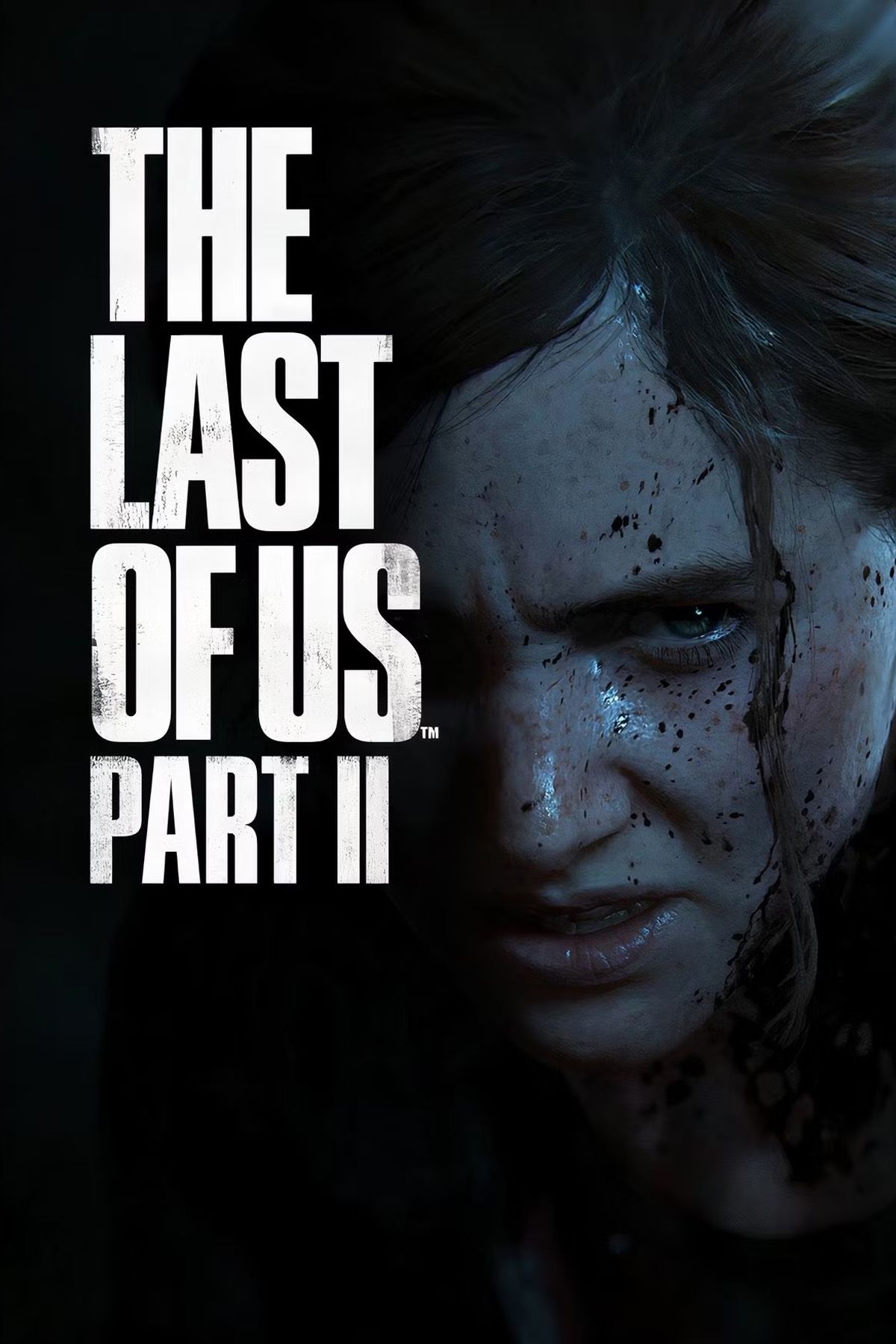 The Last of Us Part 2