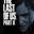 The Last of Us Part 2