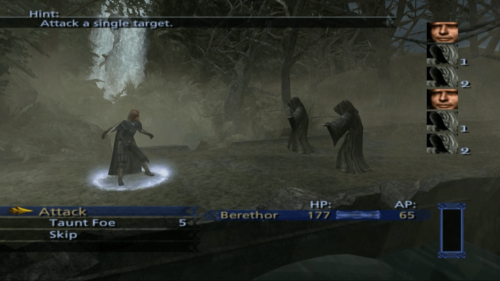 the-lord-of-the-rings-the-third-age-3.png