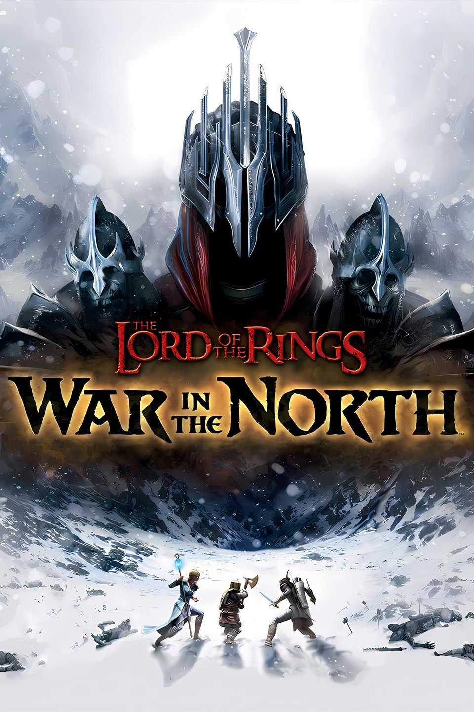 the-lord-of-the-rings-the-war-in-the-north-tag-page-cover-art.jpg