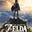 The Legend of Zelda: Breath of the Wild