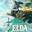 The Legend of Zelda: Tears of the Kingdom
