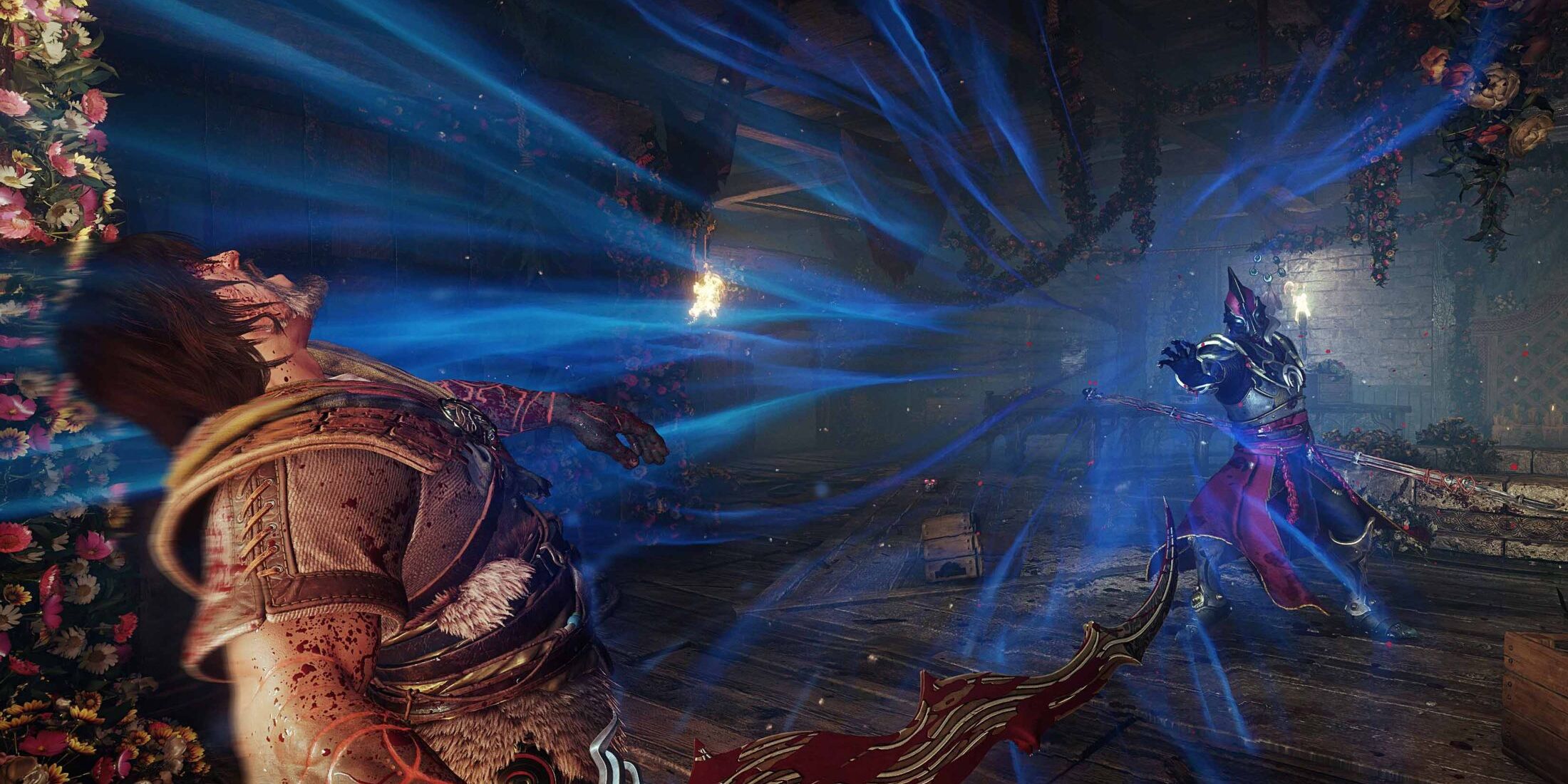 blades-of-fire-official-image-4.jpg