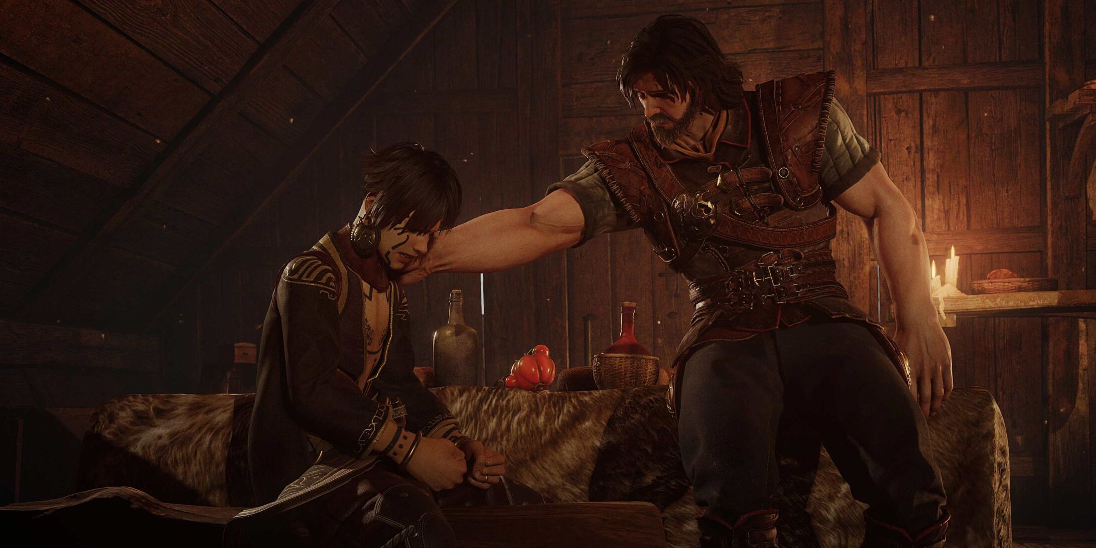 blades-of-fire-official-image.jpg