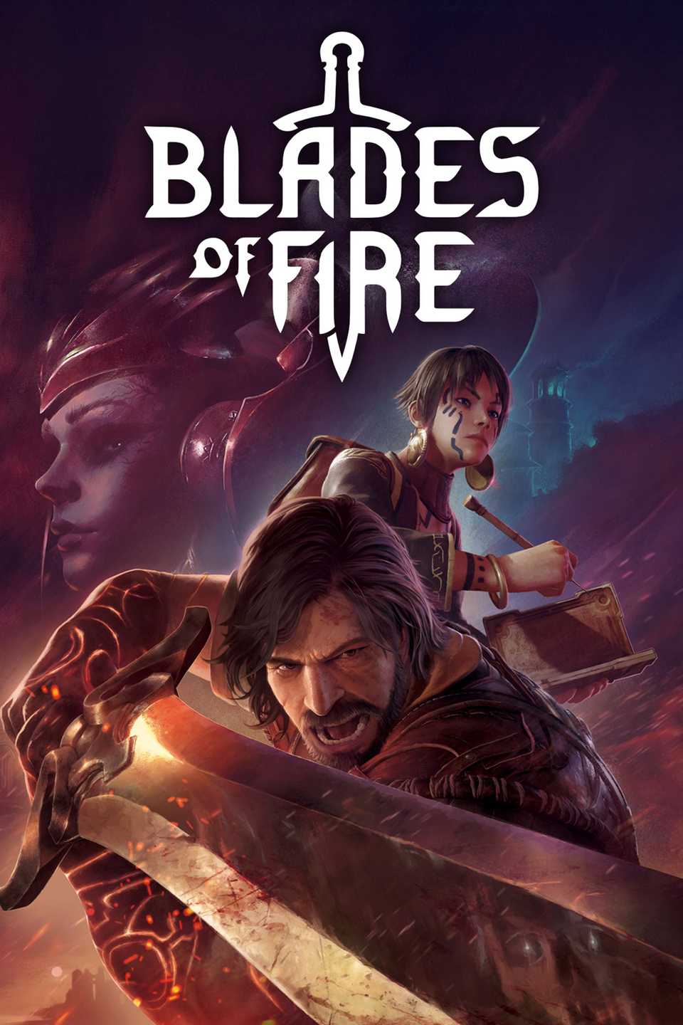 blades-of-fire-tag-page-cover-art.jpg