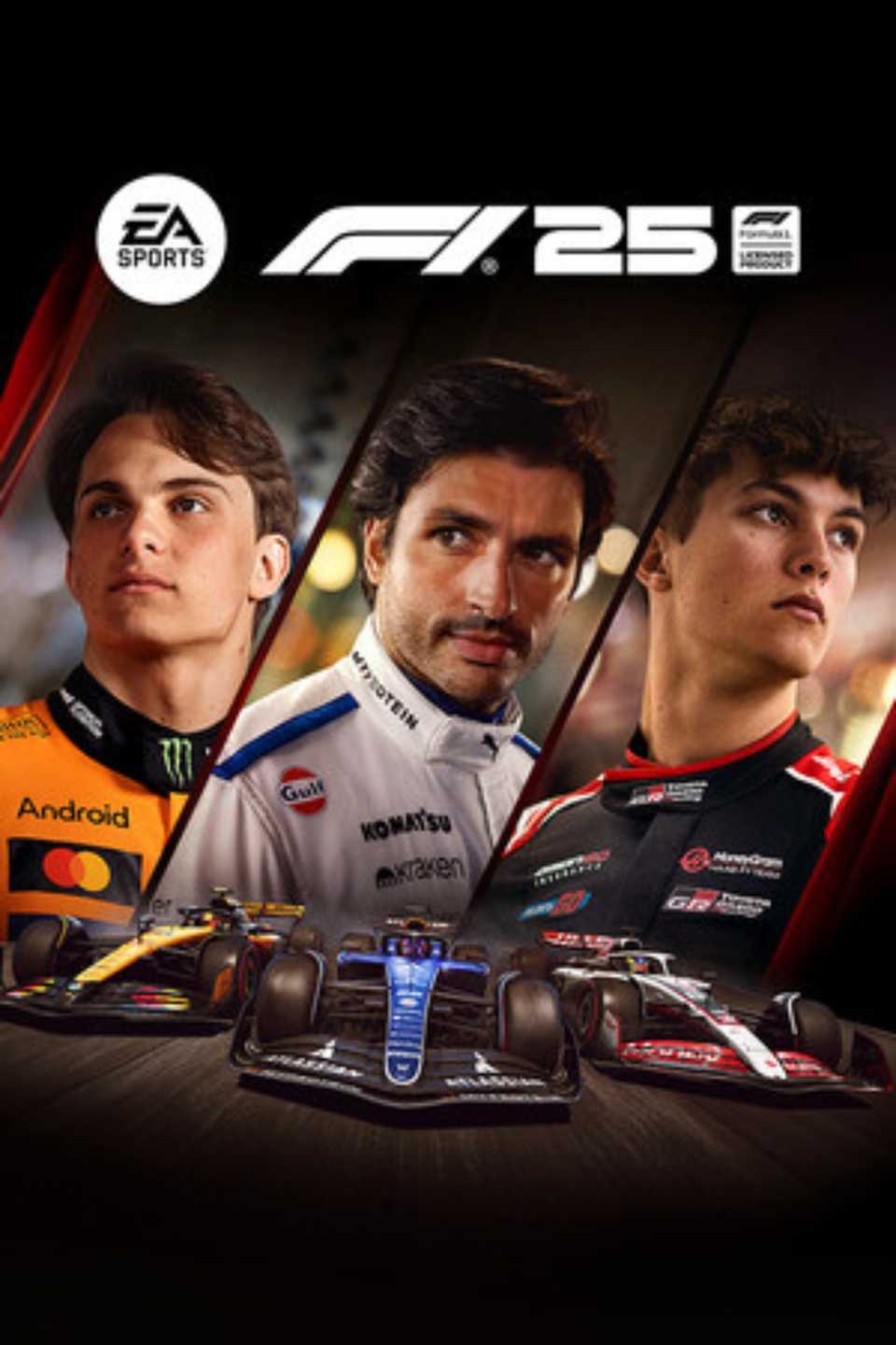 f1-25-video-game-cover-art-tag.jpg
