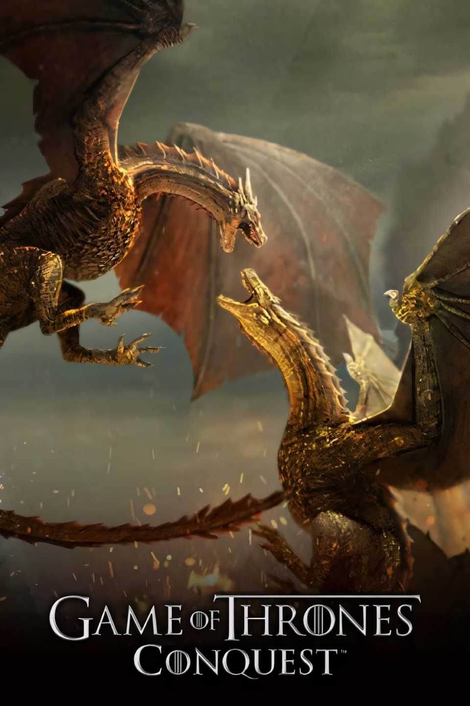 Game Of Thrones: The Great Hunt Officially Arrives August 18