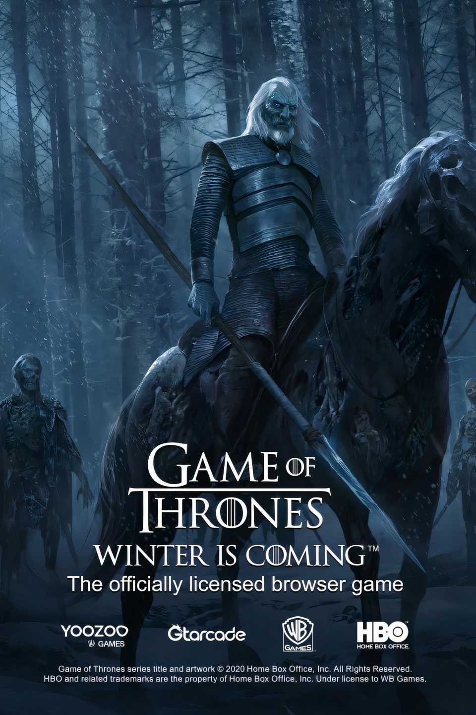 game-of-thrones-winter-is-coming-tag-page-cover-art.jpg