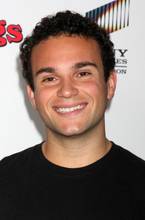 Ray Moheet A Breed Apart Summary, Trailer, Cast, Where to Watch and More
