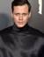 Headshot of Bill Skarsgård