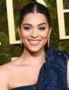 Headshot Of Lilly Singh