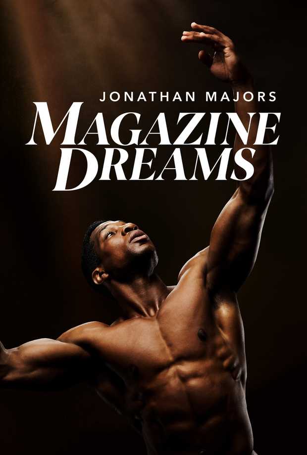Magazine Drams Magazine Dreams Ending Explained: Why Killian Maddox Does THAT