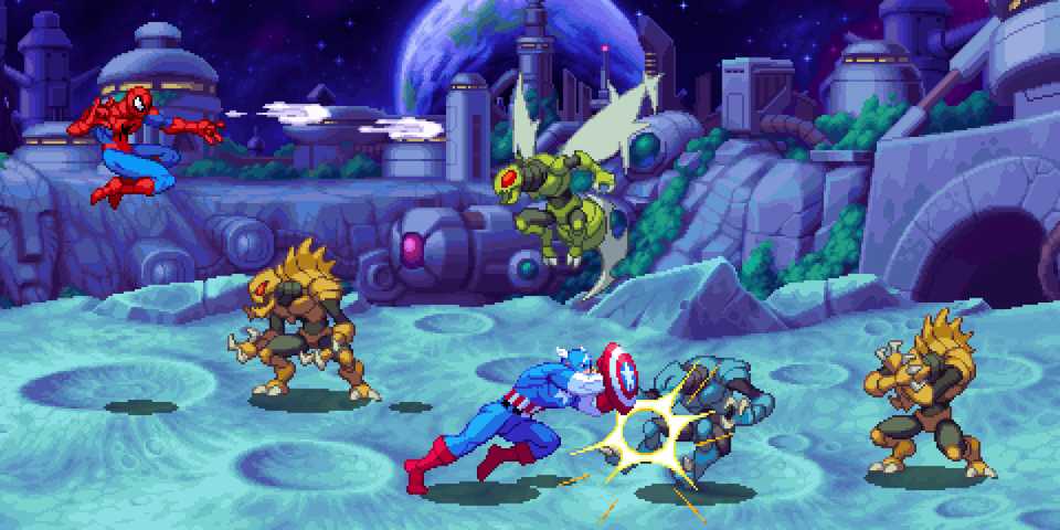 marvel-cosmic-invasion-cap-america-and-spider-man.jpg