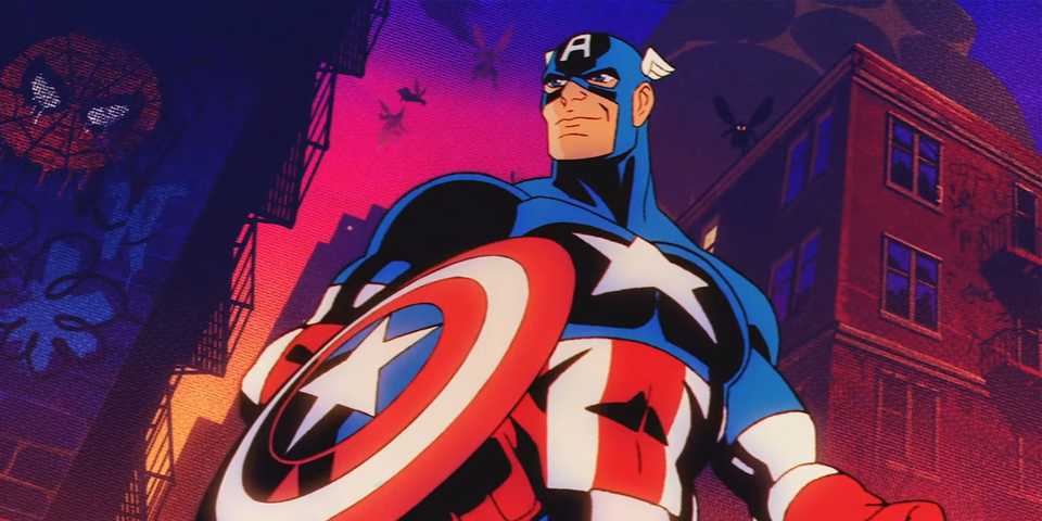 marvel-cosmic-invasion-captain-america.jpg