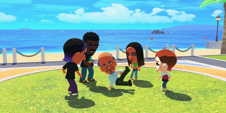 mii-group-tomodachi-life-living-the-dream.jpg