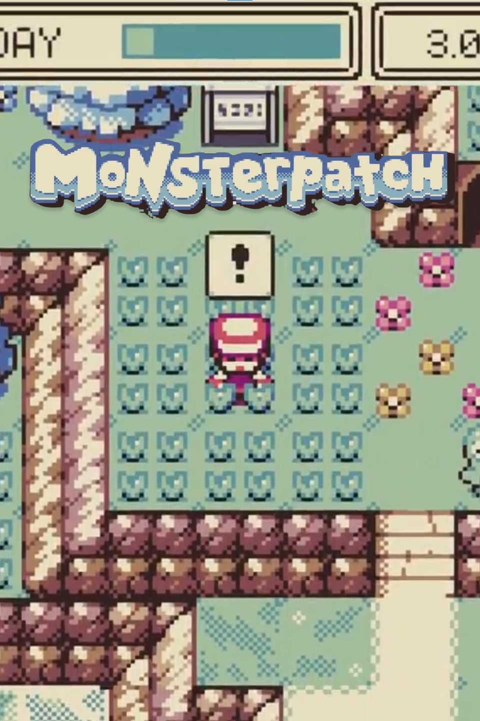monsterpatch-tag-page-cover-art-custom.jpg