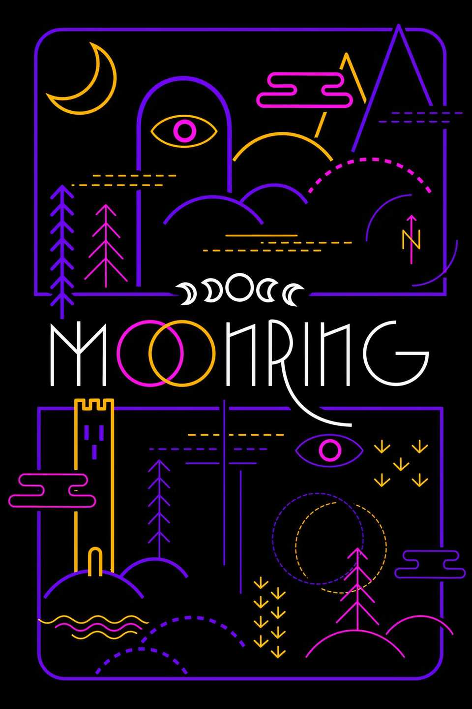 moonring-tag-page-cover-art.jpg
