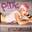 P!nk