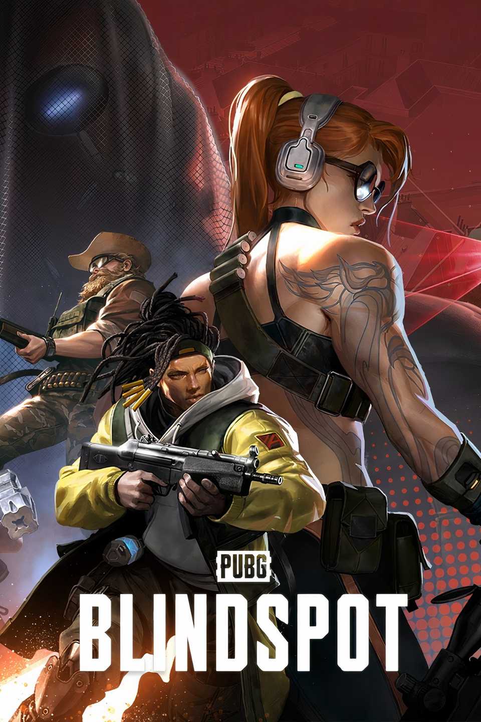 pubg-blindspot-tag-page-cover-art-custom.jpg