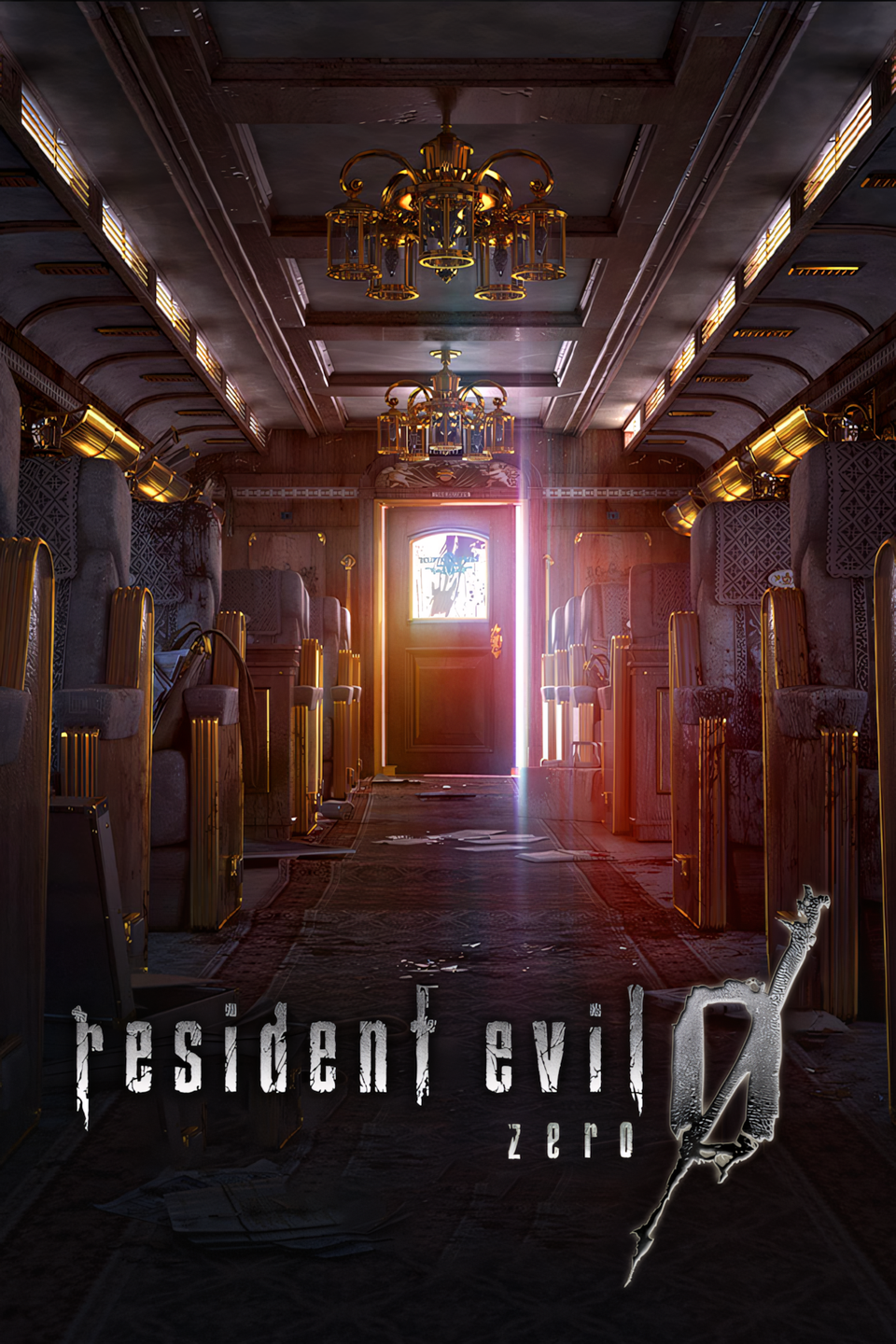 resident-evil-0-hd-remaster-tag-page-cover-art_upscayl_2x_ultramix_balanced.png