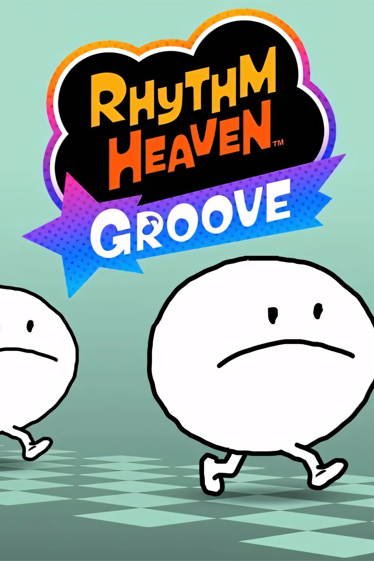 Rhythm Heaven Groove Review: The Beat Is Back image