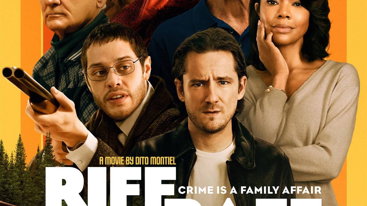 Riff Raff Summary, Trailer, Cast, Where to Watch and More
