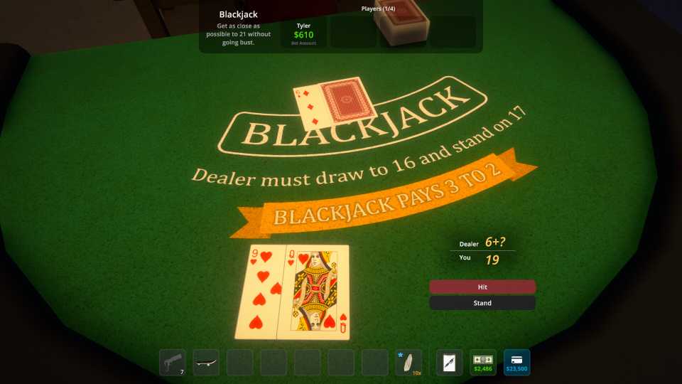 Where To Get Drying Racks In Schedule 1 (& How To Use Them)