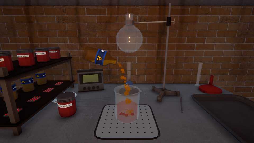 Where To Get Drying Racks In Schedule 1 (& How To Use Them)