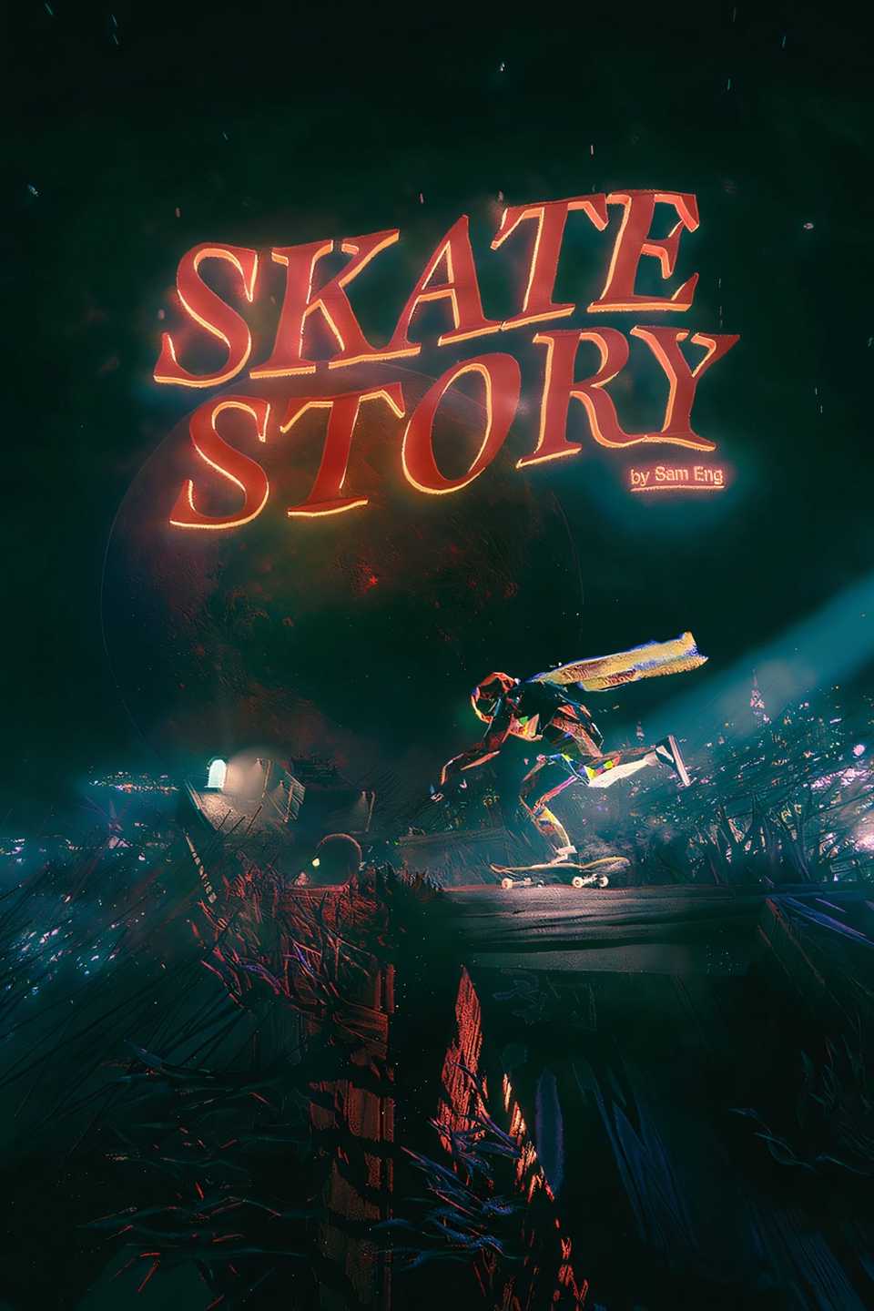 skate-story-cover.jpg