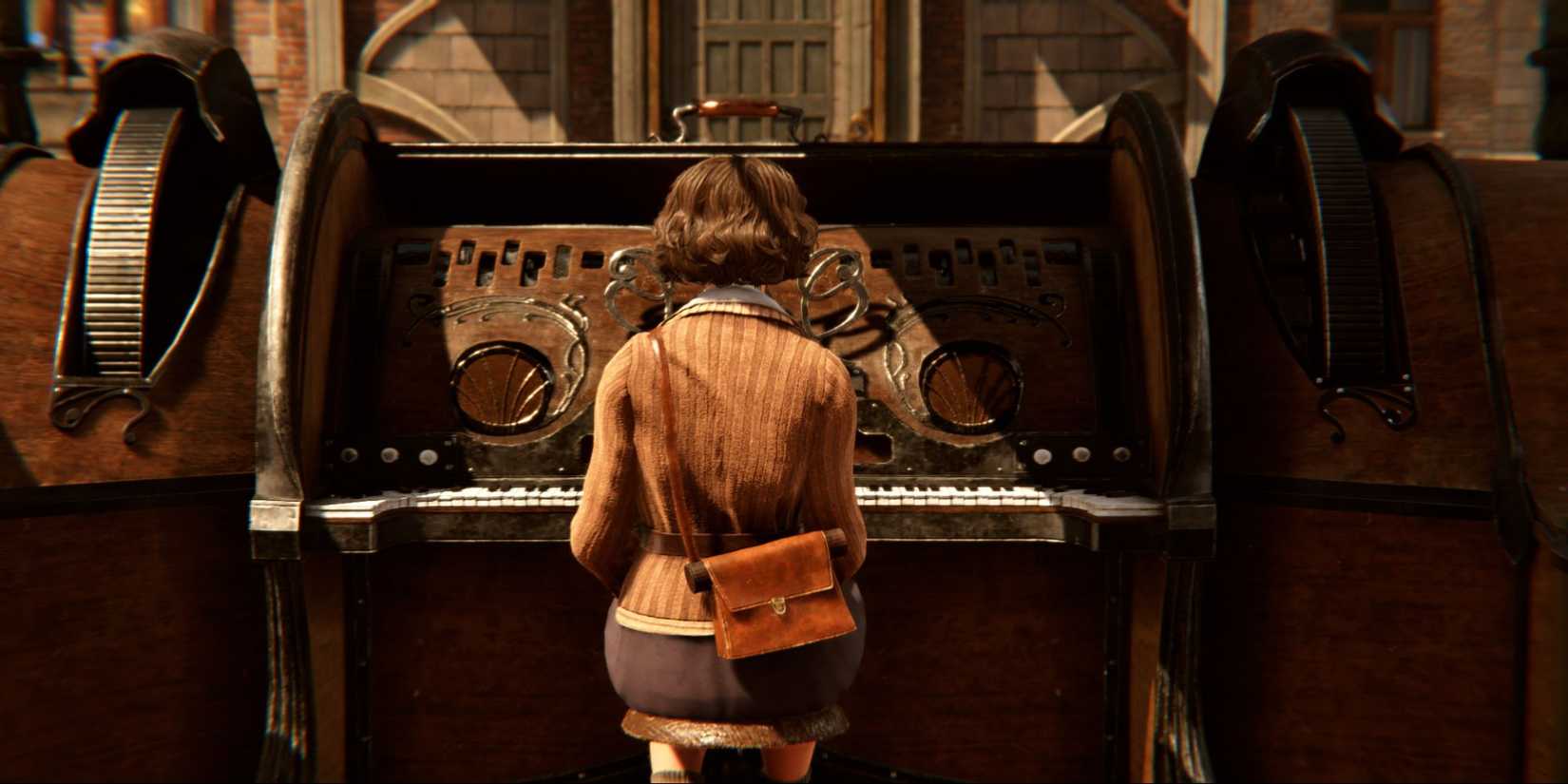 syberia-the-world-before-piano.jpg