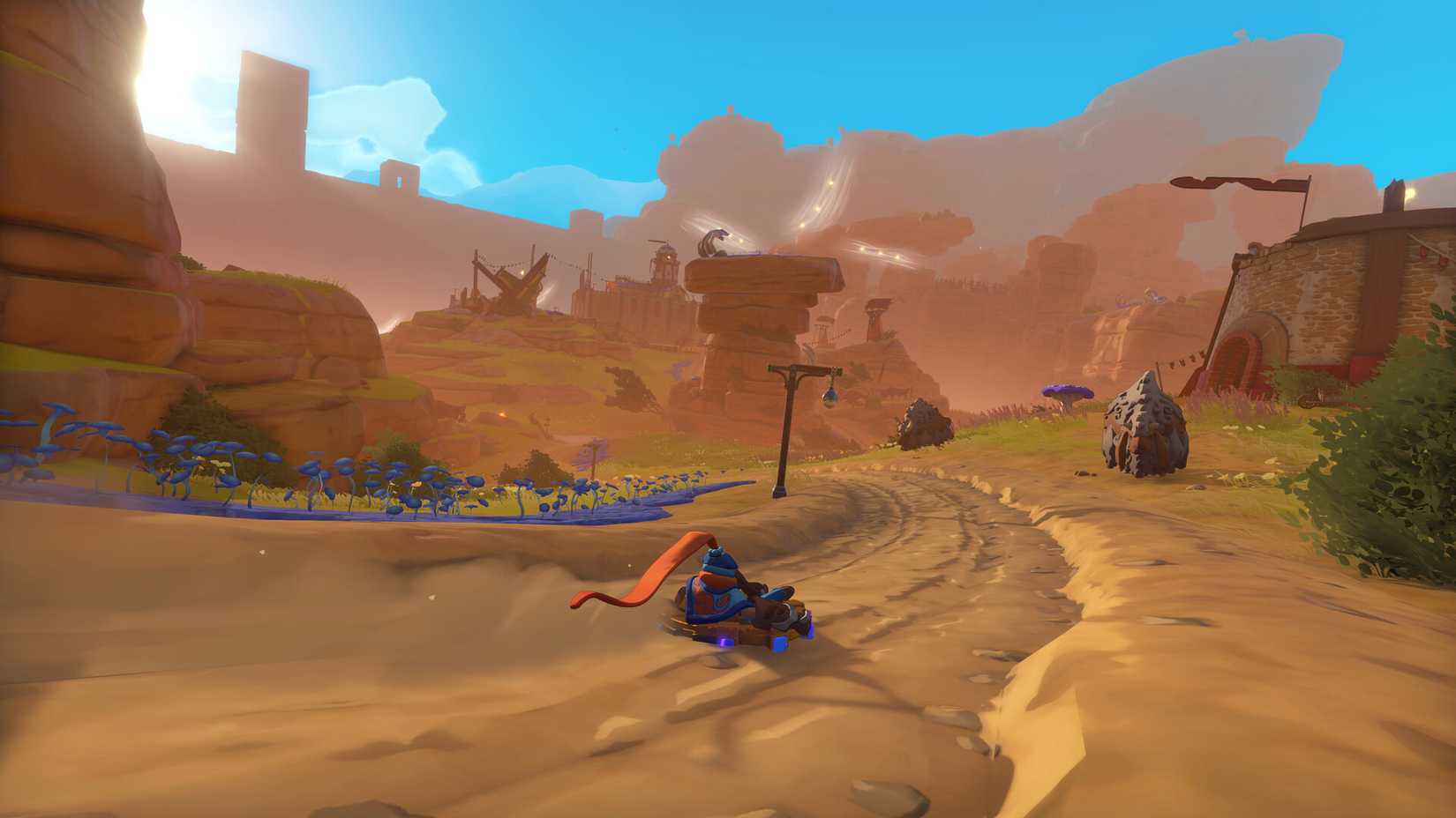 the-knightling-official-steam-screenshot-5.jpg