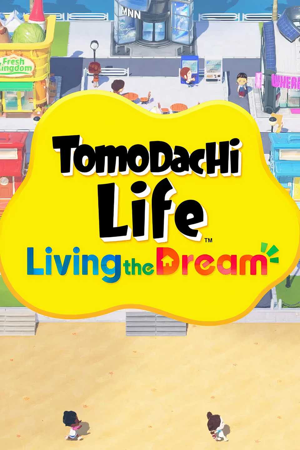 tomodachi-life-living-the-dream-cover-art.jpg