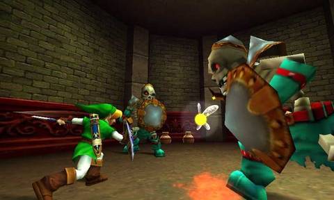 2340135-the-legend-of-zelda-ocarina-of-time-3d-screenshot.jpg
