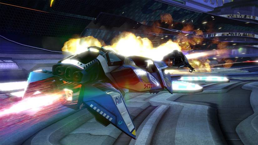 3495066-wipeout-omega-collection-screenshot.jpg