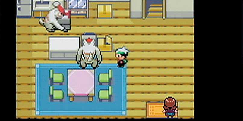 688934-pokemon-emerald-version-screenshot.jpg