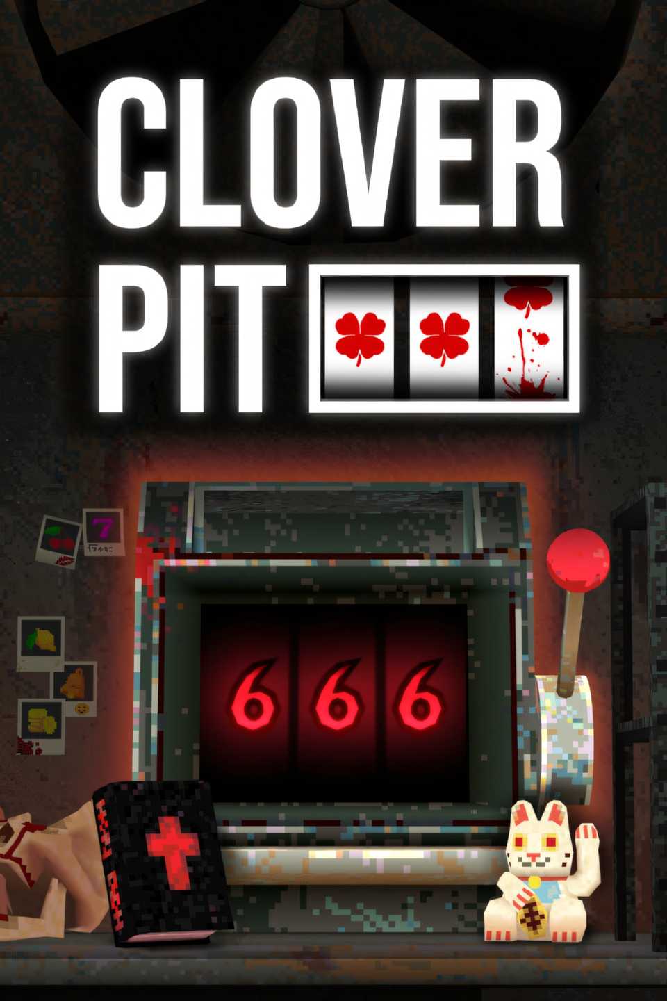 clover-pit-tag-page-cover-art.jpg