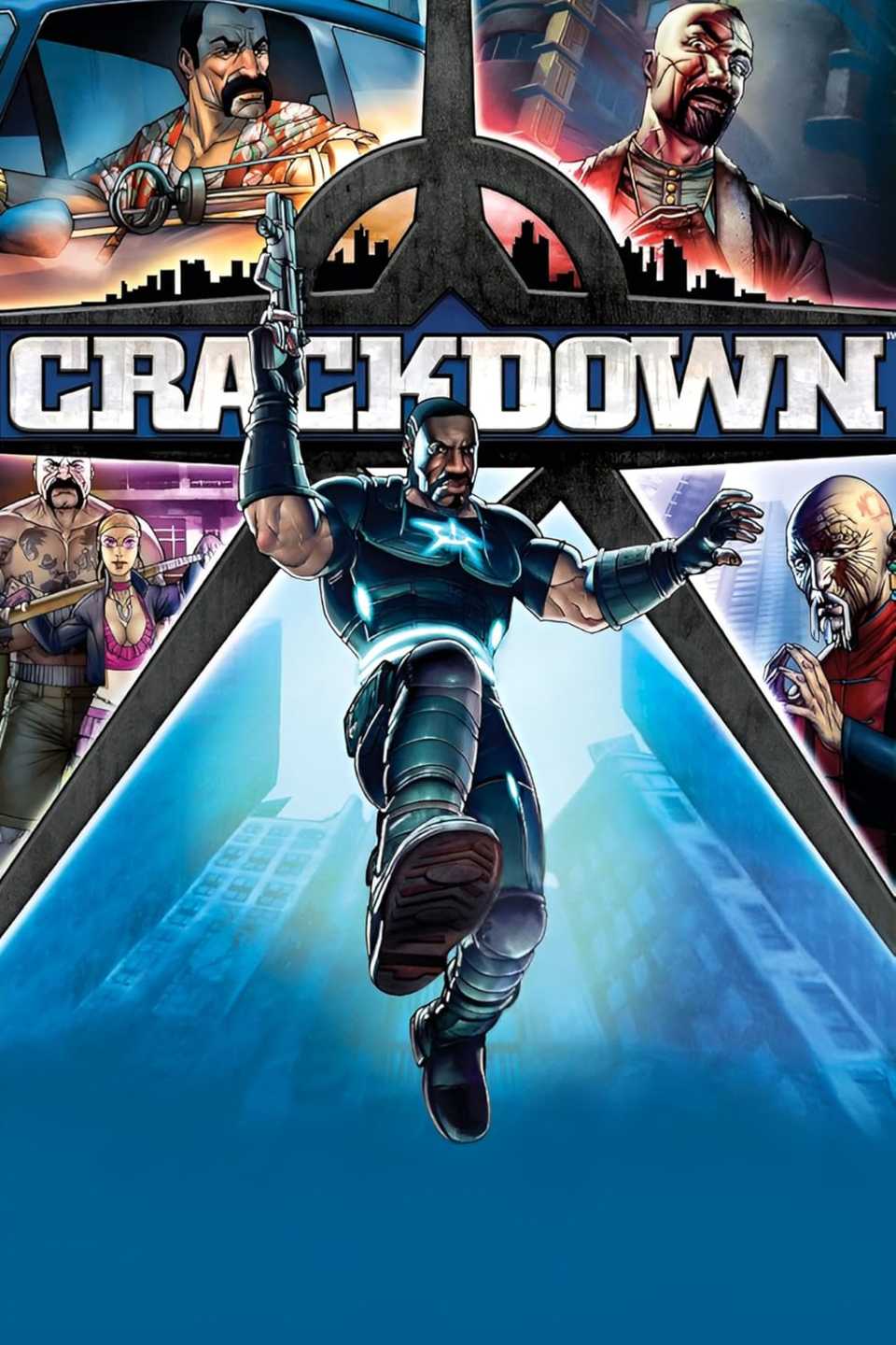 crackdown-tag-page-cover-art.jpg