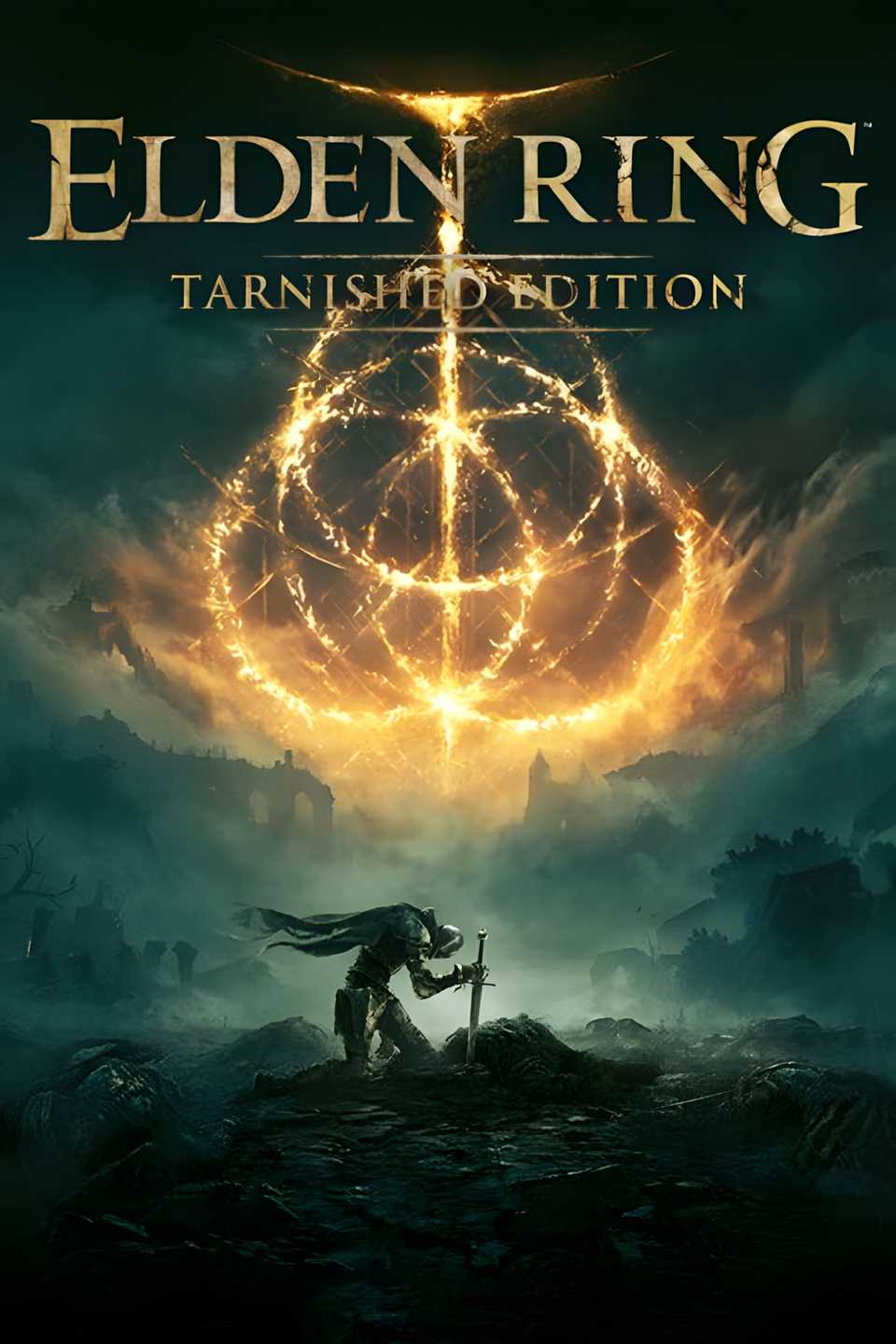 Elden Ring New DLC Officially Releases August 2026