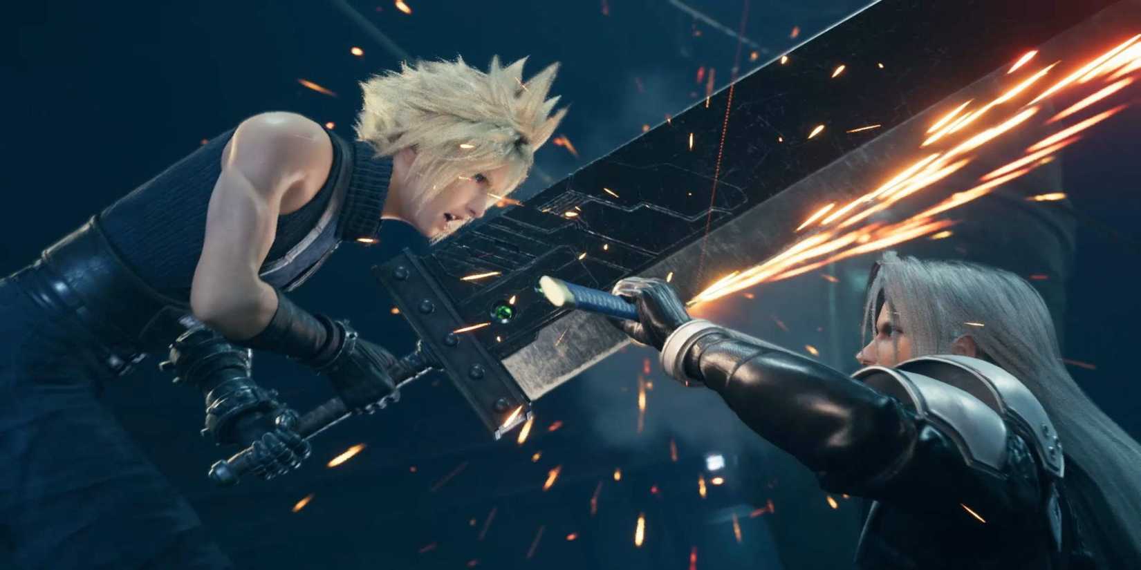 final-fantasy-7-remake-cloud-sephiroth.jpg