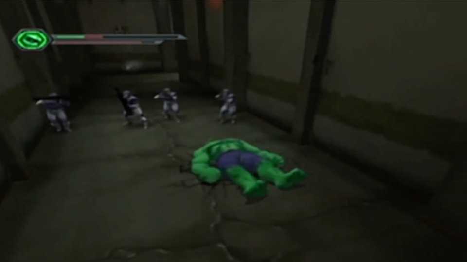 Hulk Enter Every Hulk Movie, Ranked