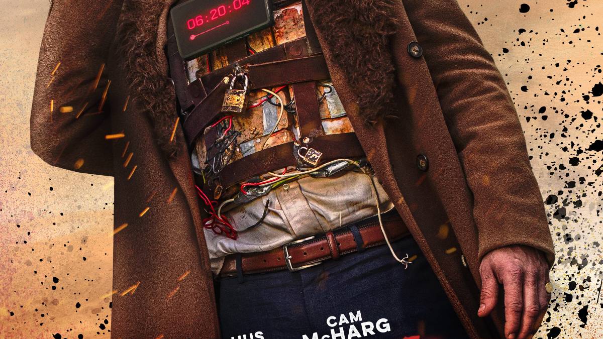 Zero Summary, Trailer, Cast, Where to Watch and More