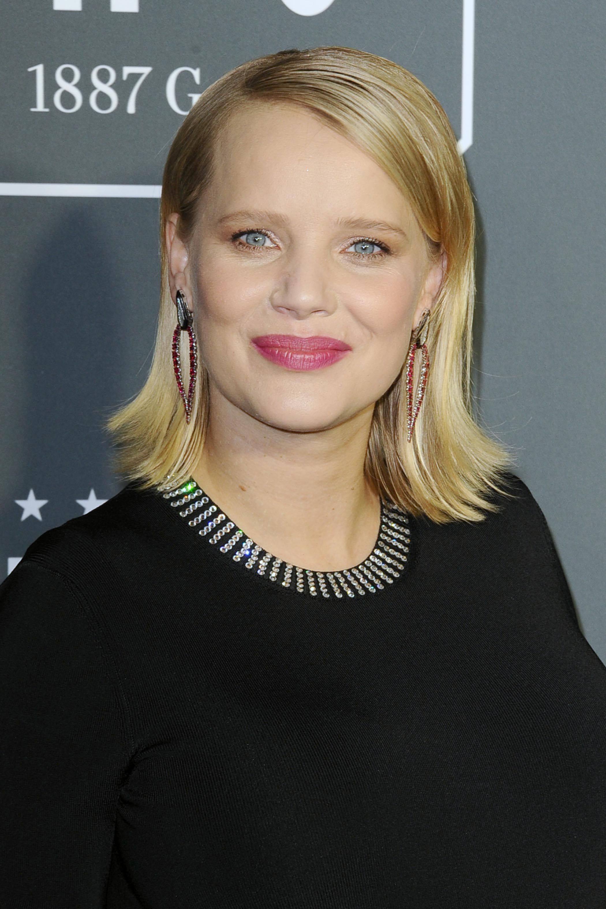Bild von Joanna Kulig