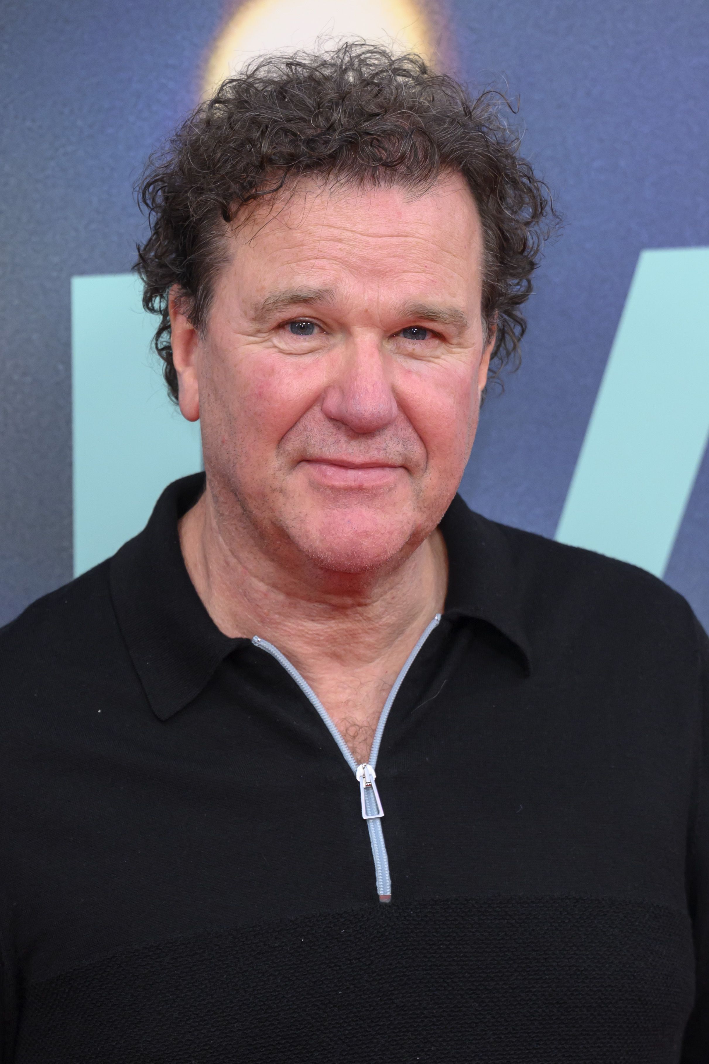 Фото Дугласа Ходжа