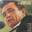 Johnny Cash