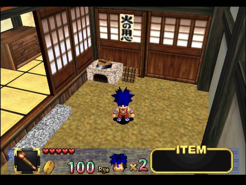 mystical-ninja-starring-goemon-image-4.jpg