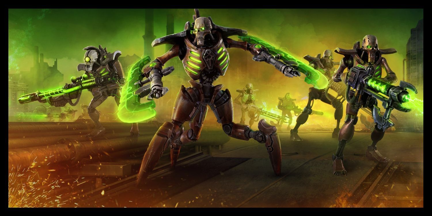 necrons-1.jpg