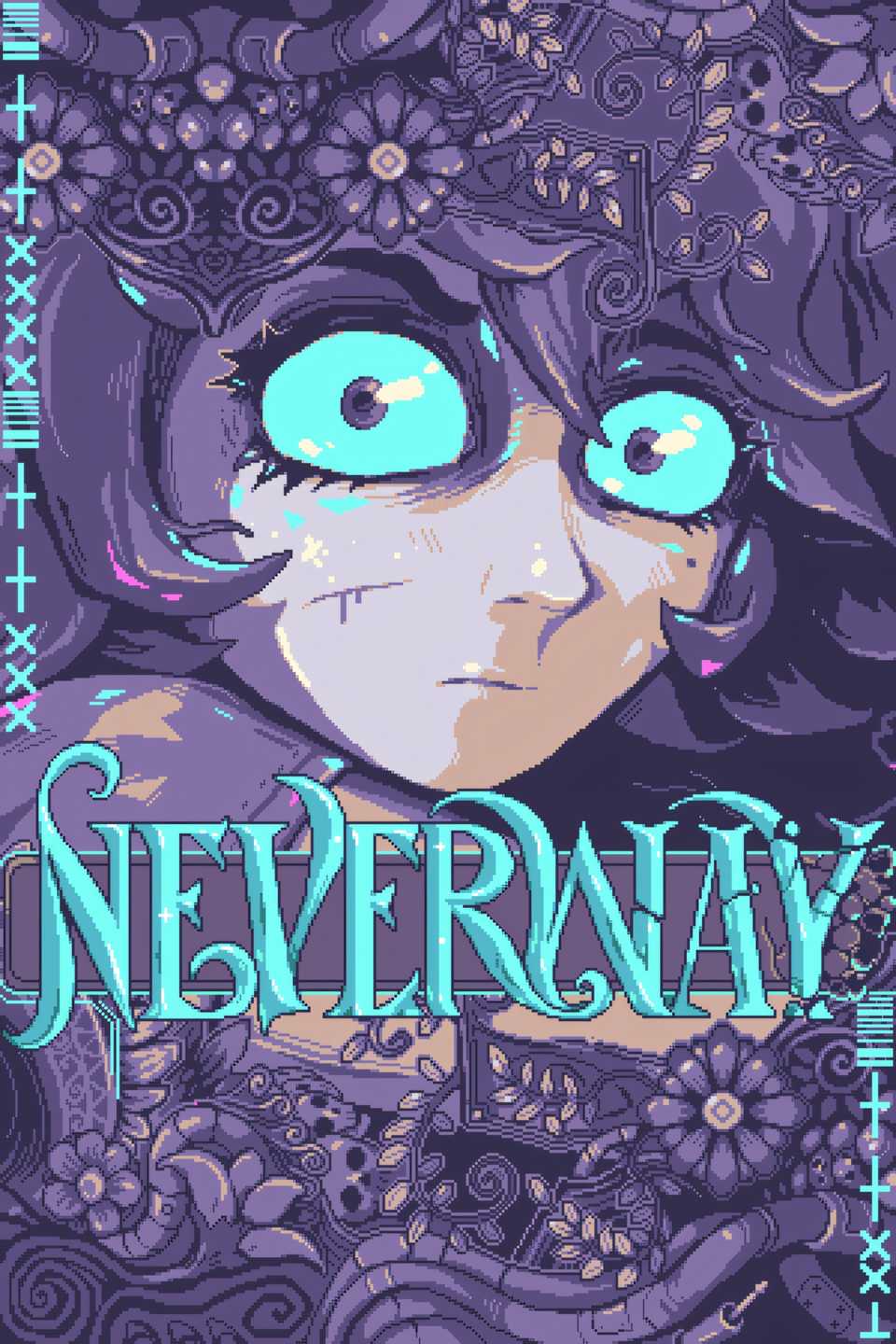 neverway-tag-page-cover-art.jpg