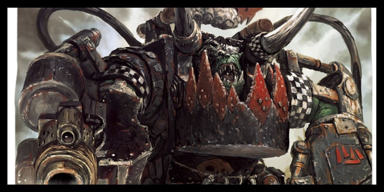 orks-1-1.jpg