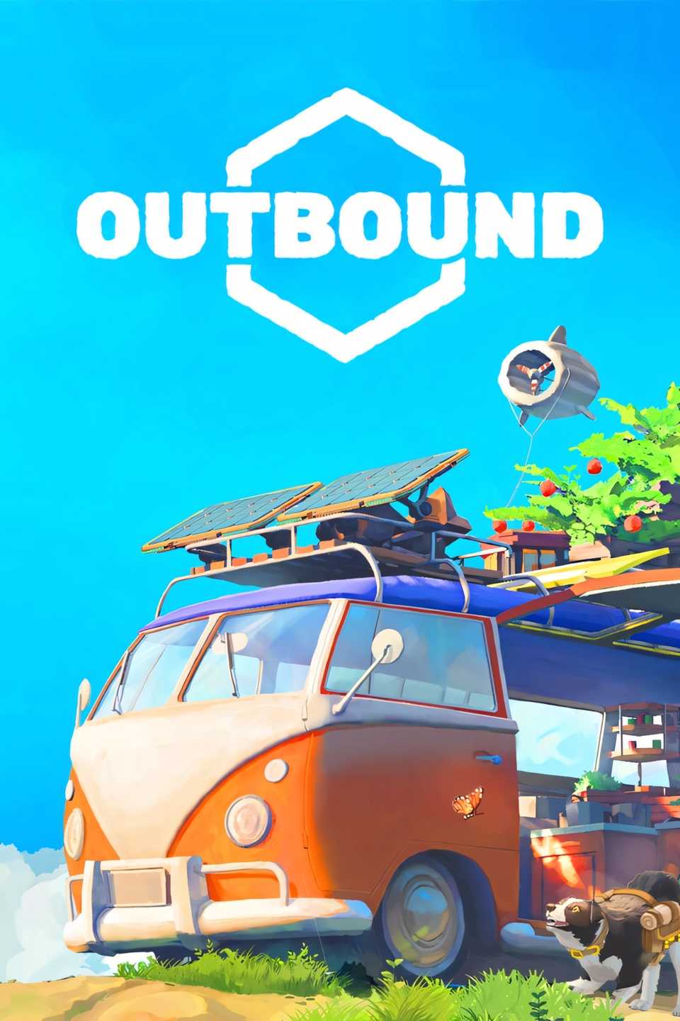 outbound-tag-page-cover-art.jpg