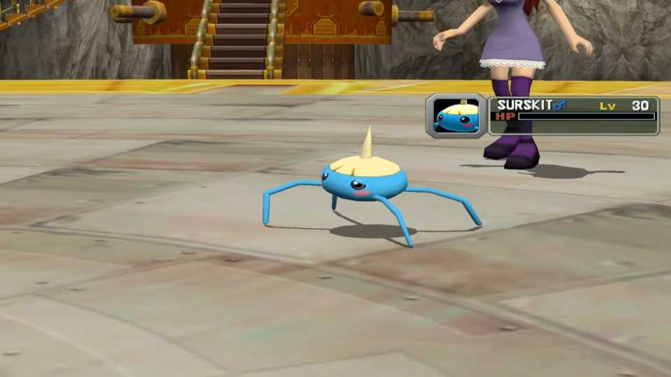 pokemon-colosseum-in-game-screenshot-5.jpg
